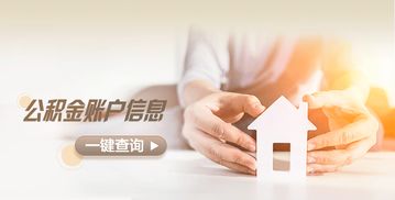 一點通助力濟南智慧城市建設，愛城市網實現60余項便民服務與信息咨詢