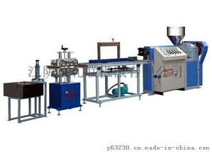 新型精密3D打印耗材擠出機(jī)與拉絲機(jī) 技術(shù)、價(jià)格與采購指南