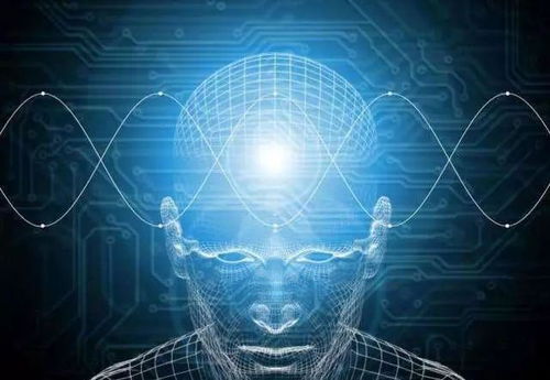 量子技術(shù) 通往精神意識(shí)長存的新世界鑰匙