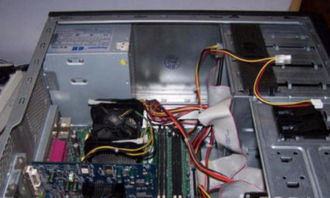 福州電腦上門維修 全方位服務(wù)，解決您的數(shù)字化生活困擾