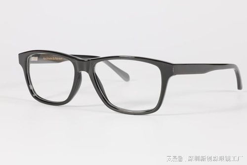 中國眼鏡定制 防藍光眼鏡真的有用嗎？聚焦新創森眼鏡